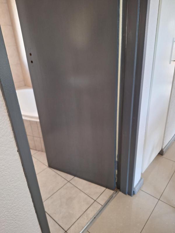 3 Bedroom Property for Sale in Bonnie Brae Western Cape